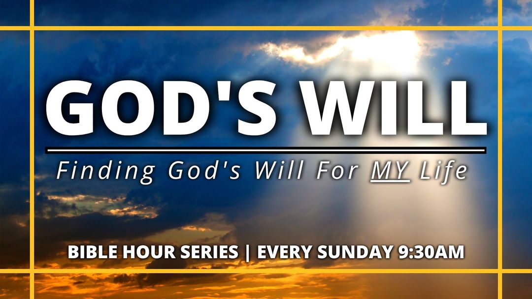 The Potter's House Church in Footscray